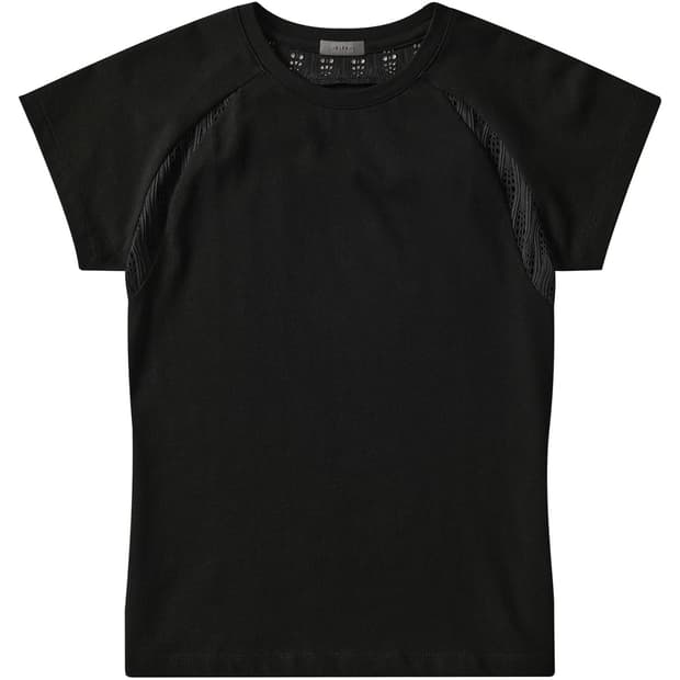 (구해요) XLIM EP.7 WOMEN 01 T-SHIRT