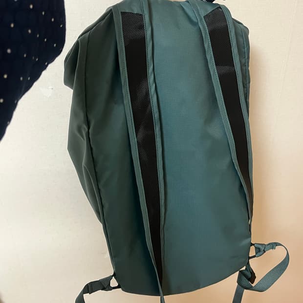 아크테릭스 헬리아드 10 