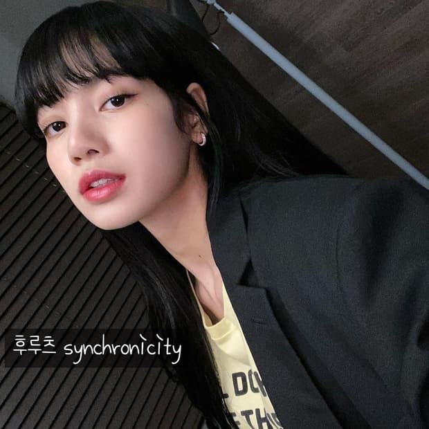 셀린느 20ss 데이비드 크레이머 콜라보 티셔츠 에디슬리먼