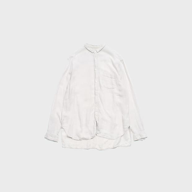 nest Robe CONFECT