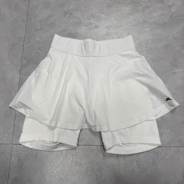 제이린드버그 페트라