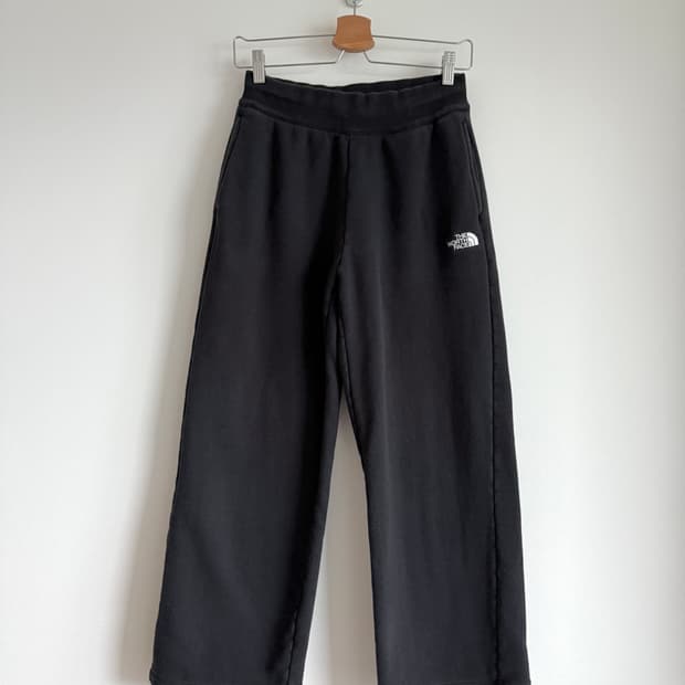 노스페이스(THE NORTH FACE) 스웻 팬츠
