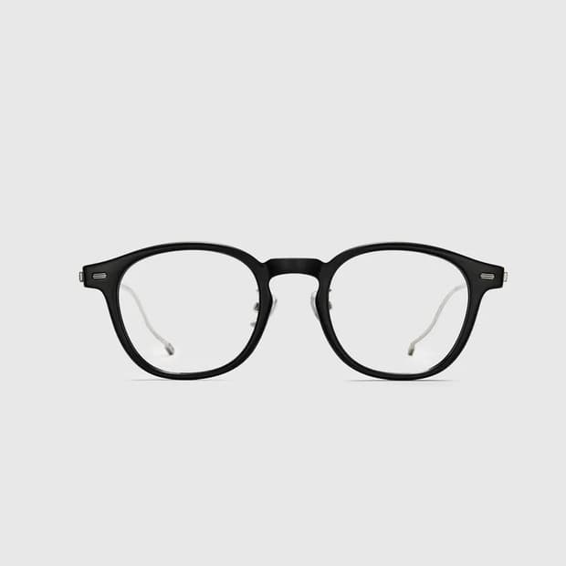 블루엘리펀트 tena 안경