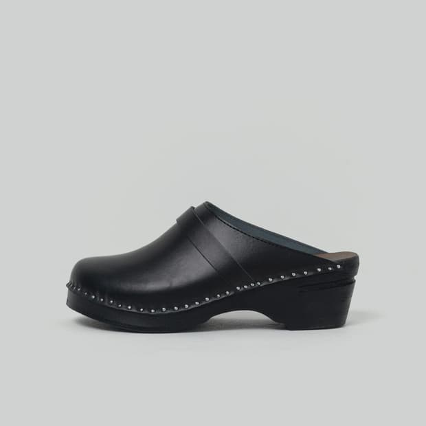 Da VInch 다빈치 블랙