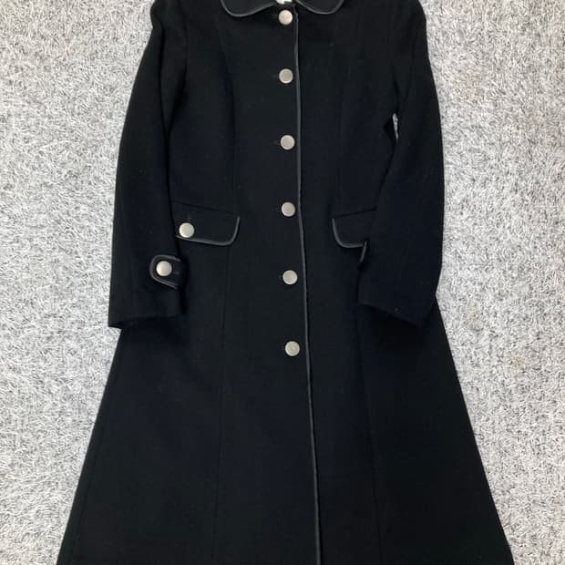 JPN vtg 울코트