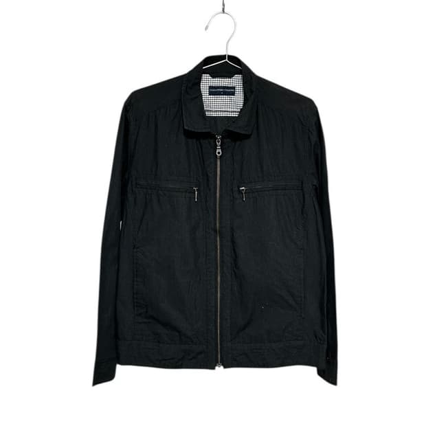 vtg jacket