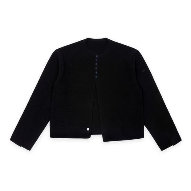 아더에러 10주년 product 8