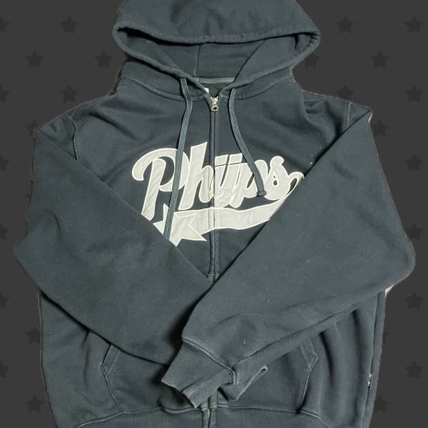 피지컬 디파트먼트