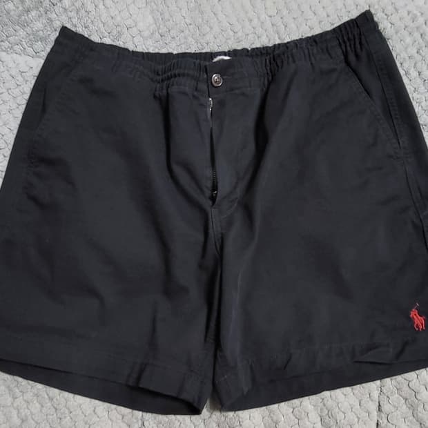폴로랄프로렌 반바지 판매