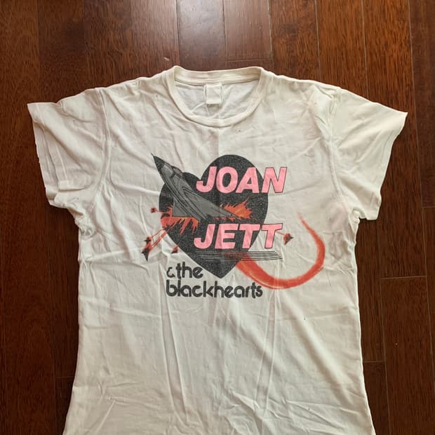 메이드원 madeworn 티셔츠 L사이즈
