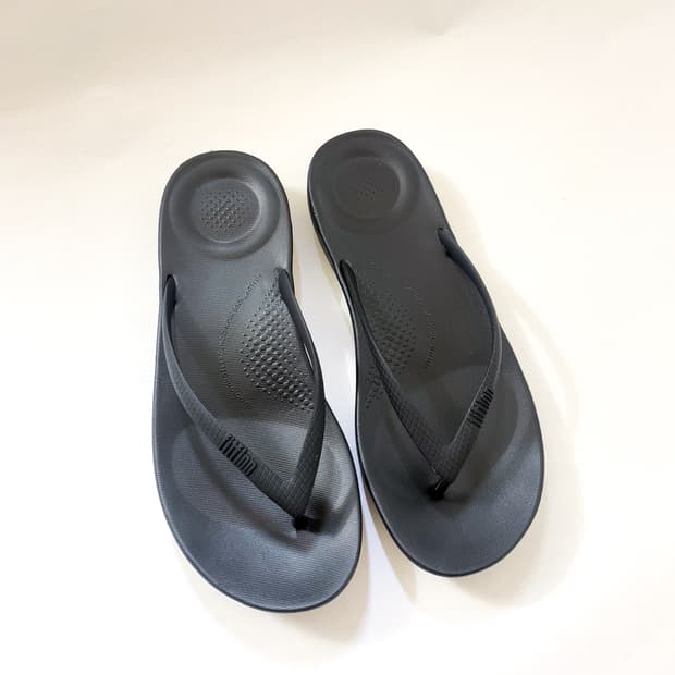 [235mm] 핏플랍 기본 조리 