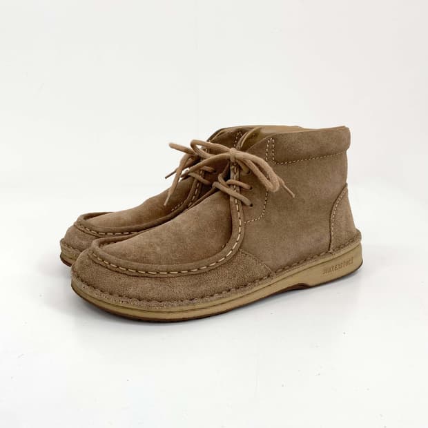 버켄스탁 Footprints Pasadena High