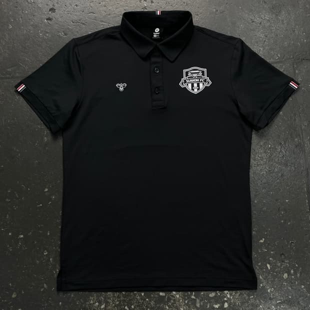 95 험멜 수원FC 카라티