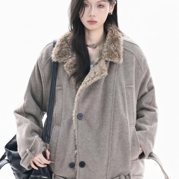 아사키 프레자키 아우터 구해요!!