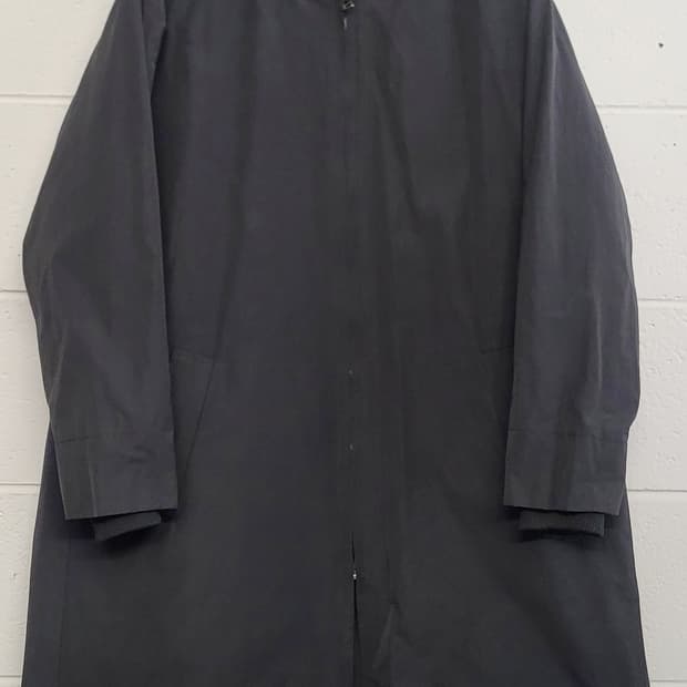 S.BRUNCH(여성용) 봄.가을 사파리 바람막이코트자켓(점퍼) 판매