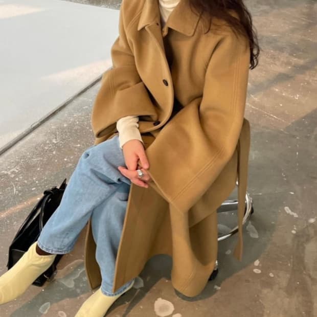 에토스 래글런 카멜코트