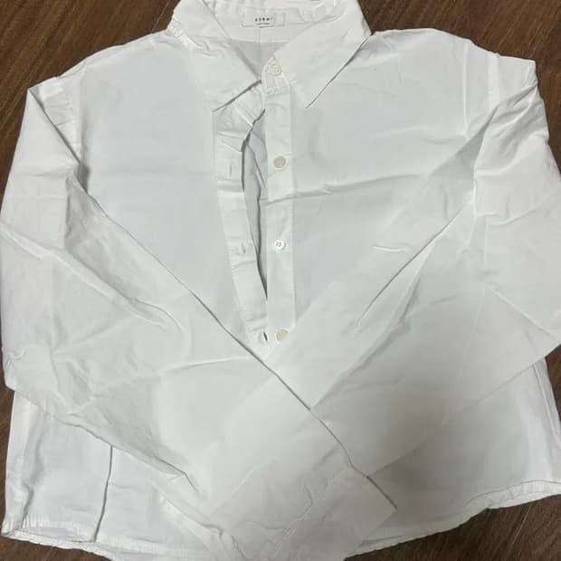 셔츠