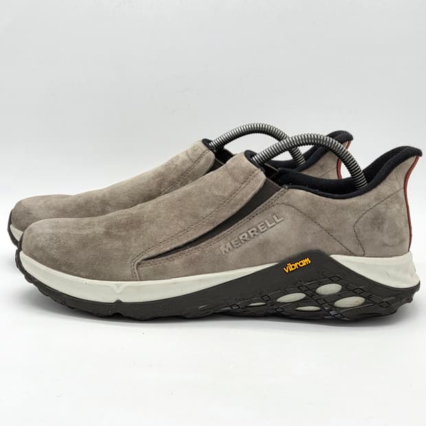  머렐 정글목 2.0 보울더 (280) 