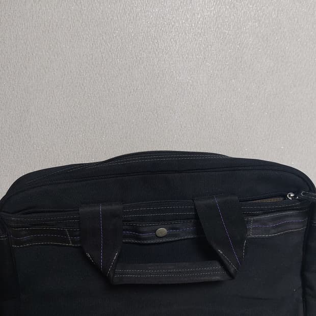 폴스미스 서류가방