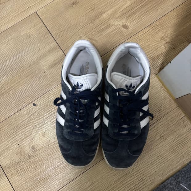 (230)아디다스가젤