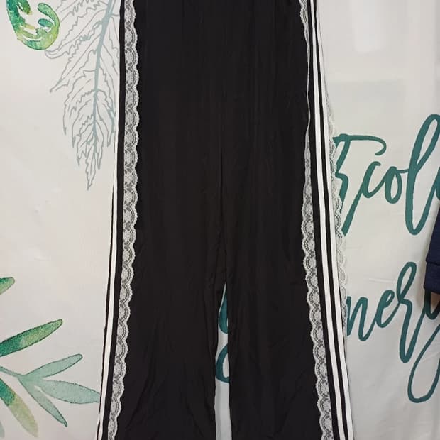 보세/한겹으로 얇고 비침 없이 가볍고 봄 여름 가을까지 모든 아이템에 휘