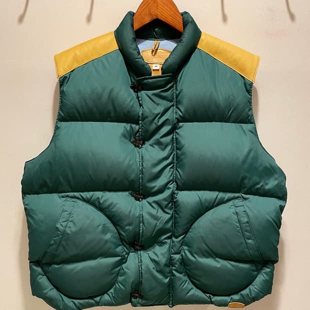 나이젤카본 x 록키마운틴 다운 베스트