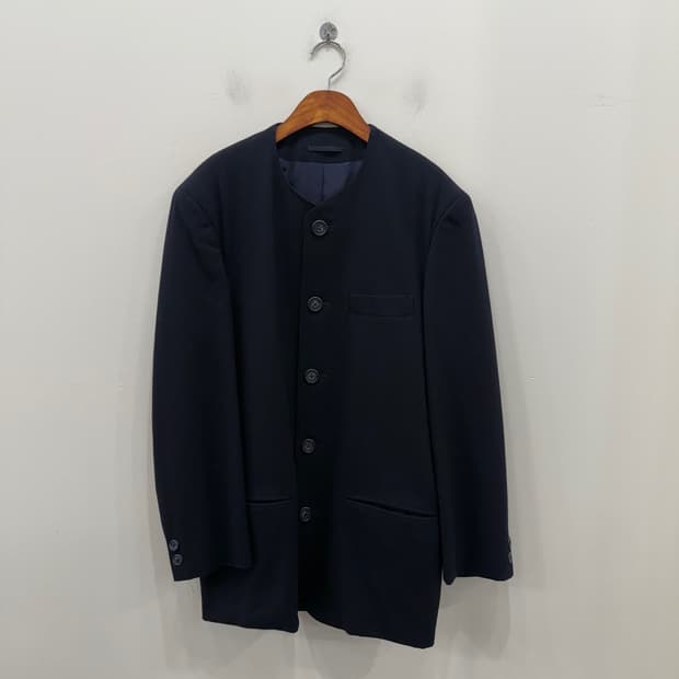 Y's for men [2pc Set-up]