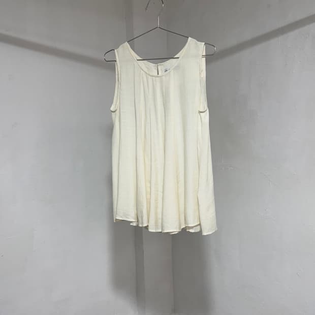 vtg top