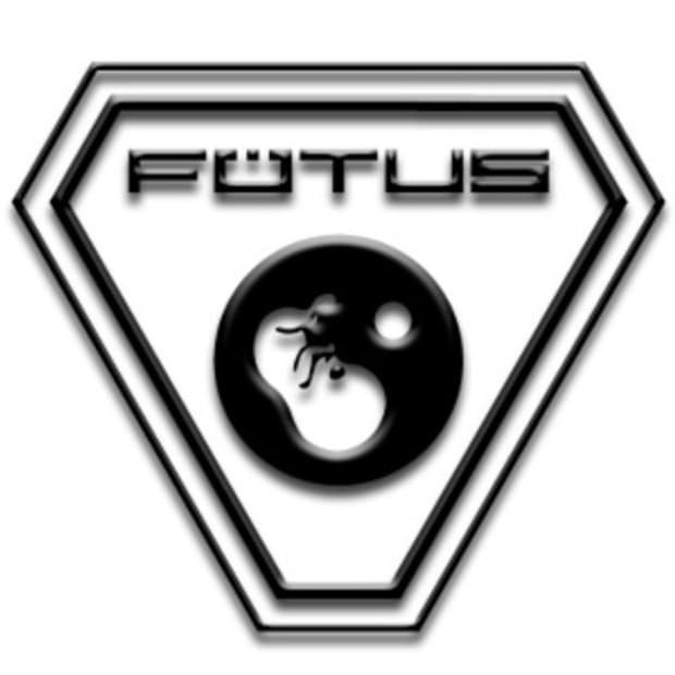 FÖTUS 제품들 구합니다