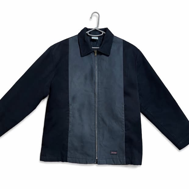 90s Dickies Eisenhower