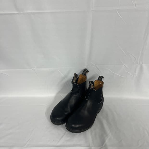 블론드스톤 3사이즈 225~230