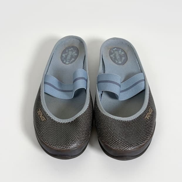 Teva