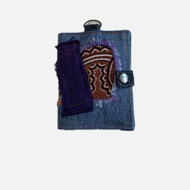 Tot0_ [Levis multi wallet_28]