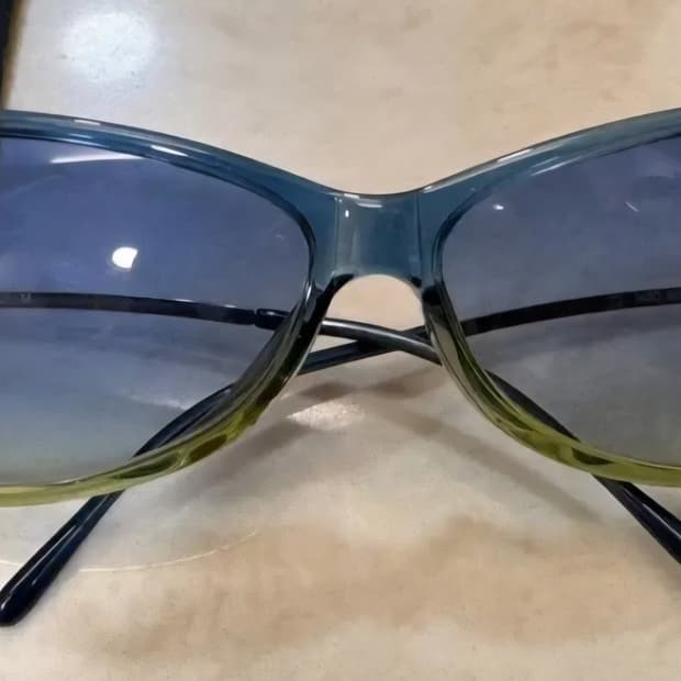 (이탈리아정품)ETRO 에트로 선글라스