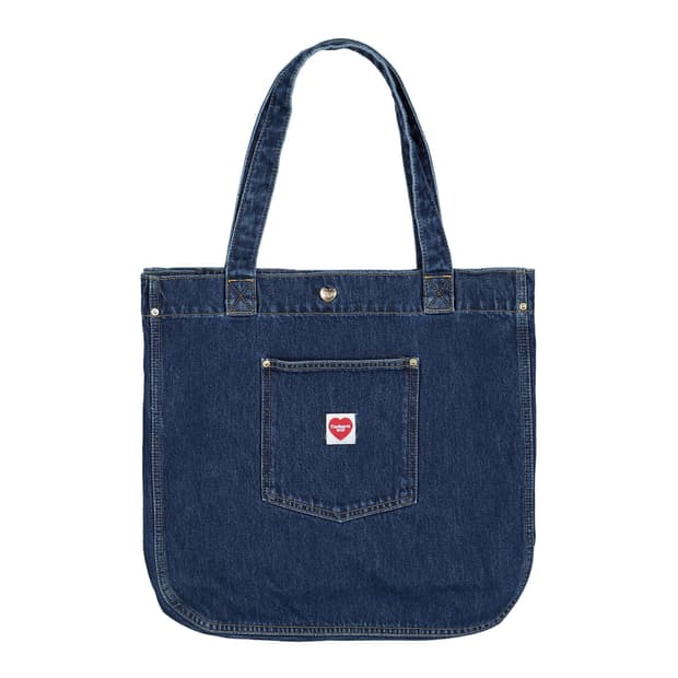 칼하트 내쉬 토트백Carhartt WIP Nash Tote