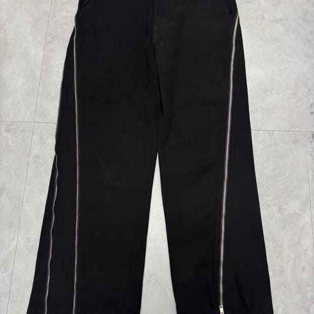 이고패치 EGOPATCH