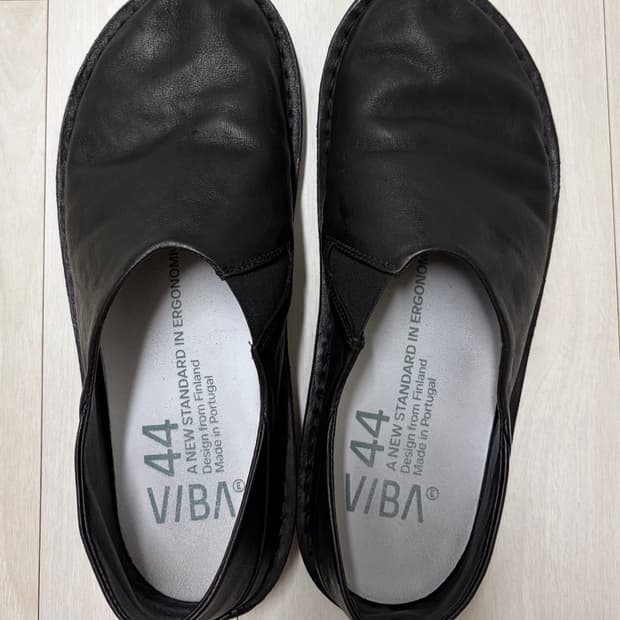 VIBAe ZUMA 44사이즈(비바 주마)