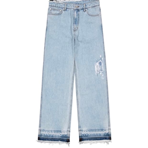 Xlim ep8 04 실착 집에서만