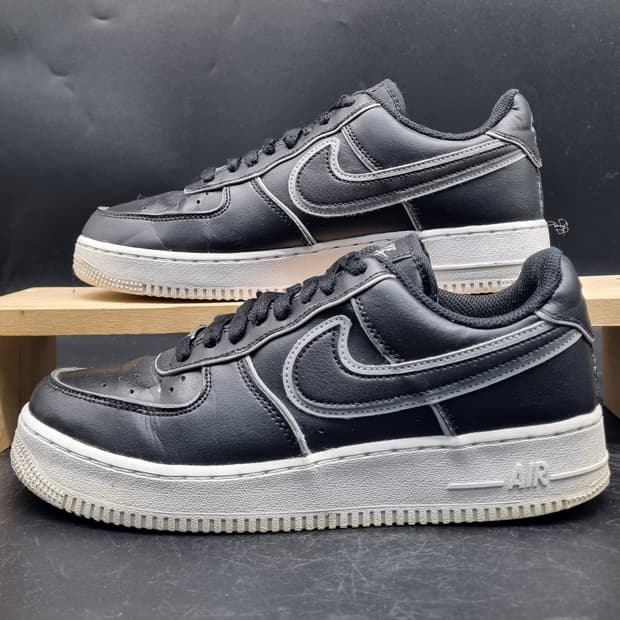 나이키 에어포스1 07lv8 운동화265