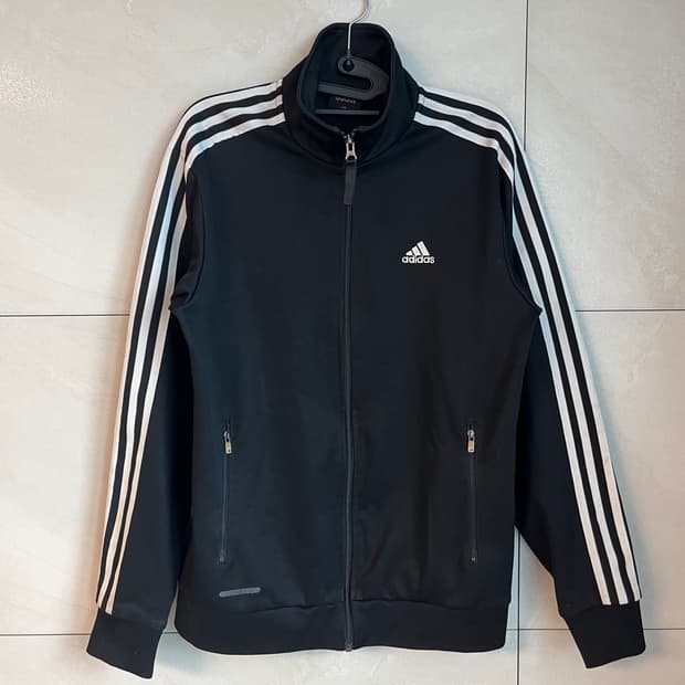 아다다스 져지 블랙 [95]