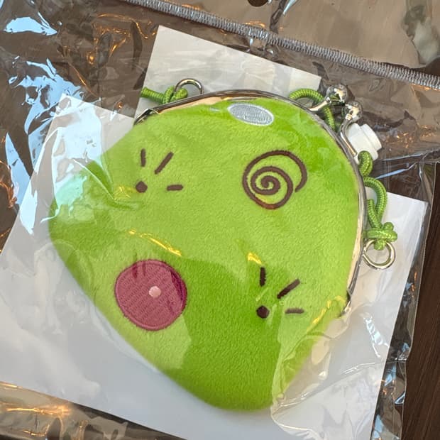 레미레미도레미 마조리카 가마구치