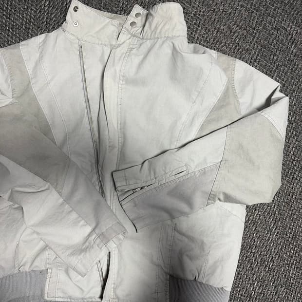 이그노타 코어 13