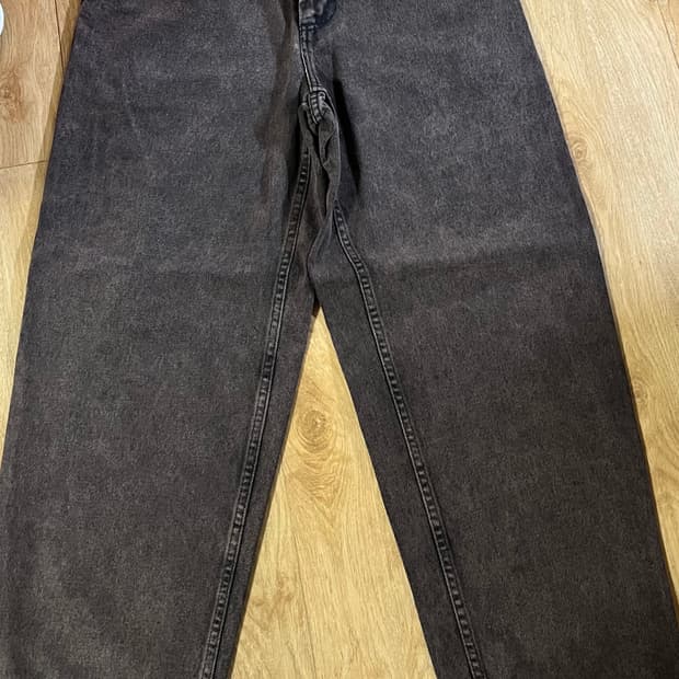 폴라스케이트 빅보이진 s 판매합니다