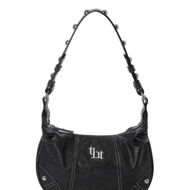 쓰리타임즈 johnny bag