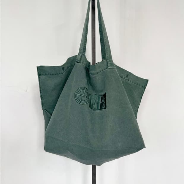 플라스틱프로덕트 빅백