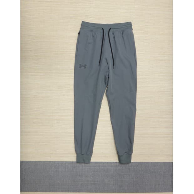 (29-31) 언더아머 남성 UA 스포츠 스타일 엘리트 조거
