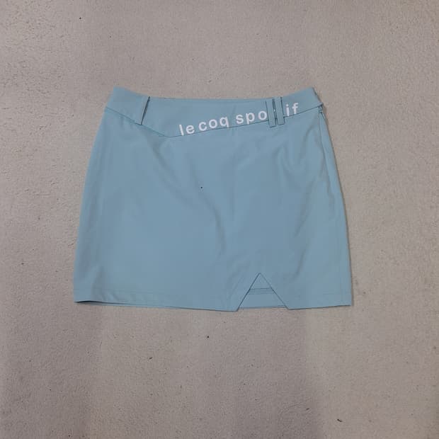 르꼬꼬골프 큐롯스커트69