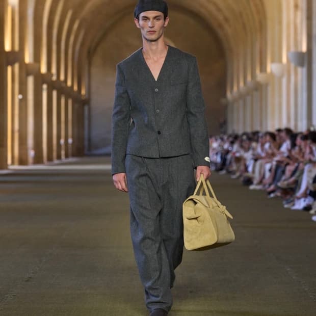 [52]JACQUEMUS SERA JACKET 자크뮈스 세라 v넥자켓