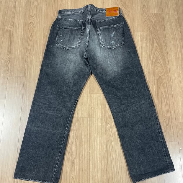 풀카운트 0105bk 32x32 