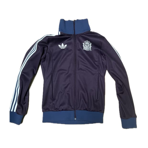 Adidas 져지